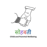 Sohbati Child and Parental Wellbeing