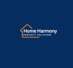 Home Harmony Property Solutions