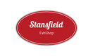 Stansfield Fabshop
