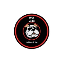 287 AUDIO ONLINE STORE