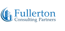 Fullerton Consulting Partners