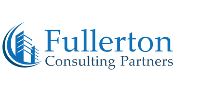 Fullerton Consulting Partners