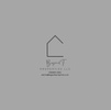 Bogardt Properties Management and Rental’s