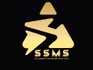 SAI SAMARTH MANPOWER SOLUTIONS