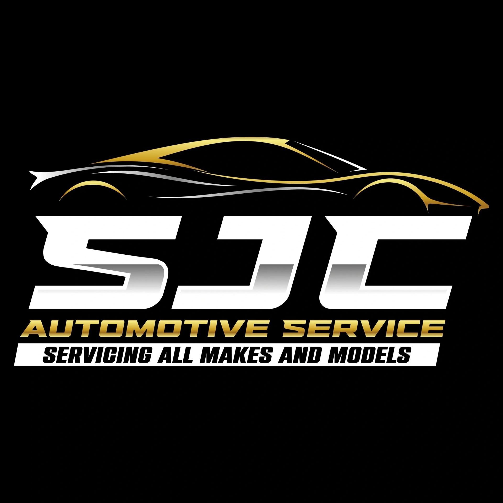 SJC Automotive Service business photo