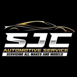 SJC Automotive Service, business photo 1