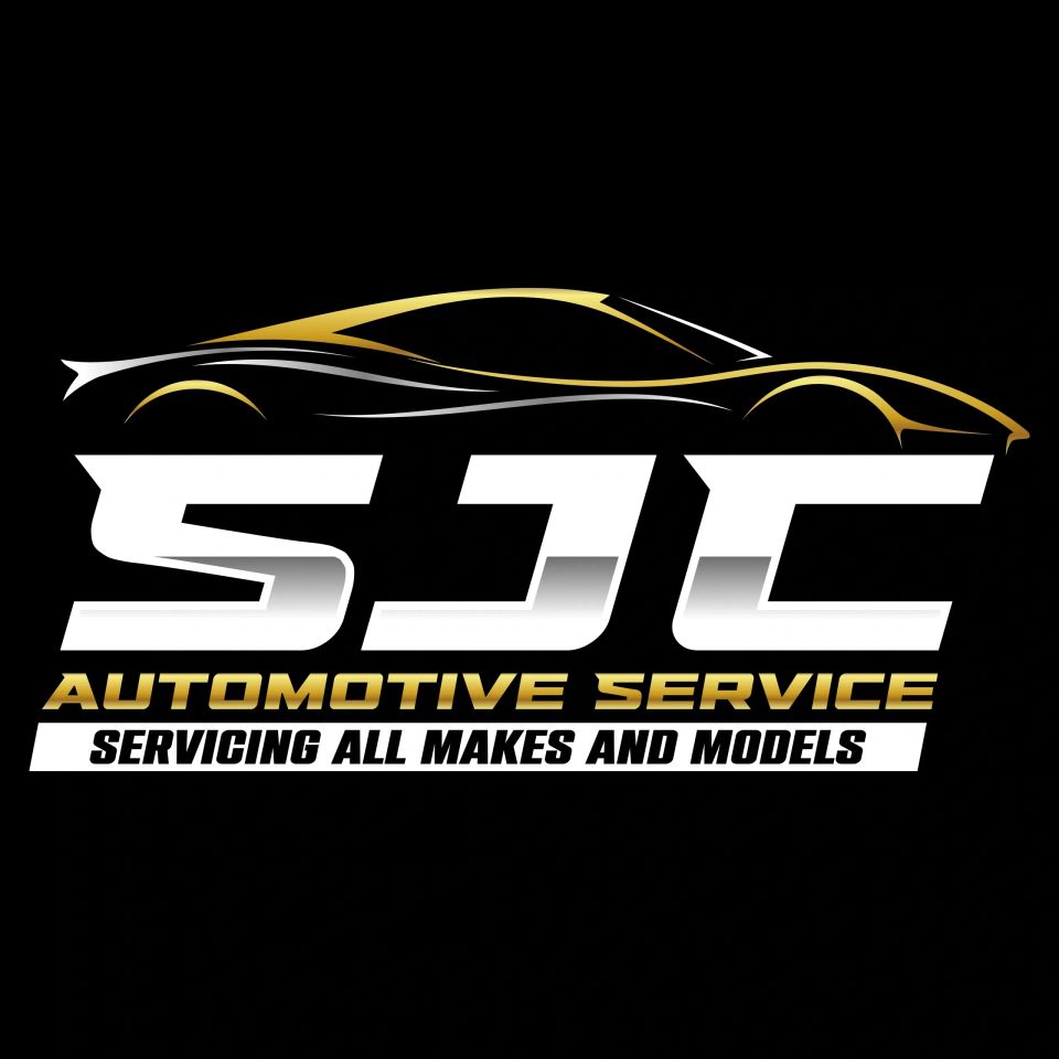 SJC Automotive Service business photo