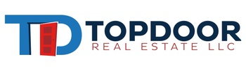 TopDoor Real Estate, LLC