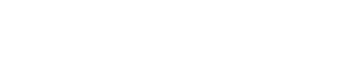 2 Brothers Epoxy