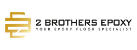 2 Brothers Epoxy