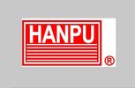 Professional electric tools for high strength bolts,
small size, light weight, high efficiency, easi