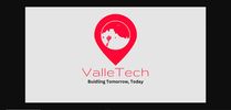 ValleTech SW Leica Dealer