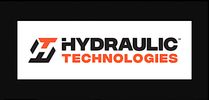 Tackling the toughest challenges
Providing Safe and Reliable
Hydraulic Solutions for Industrial
Main