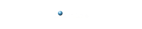 ACM Studio logo with a blue globe design.
