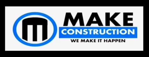 MAKE Construction