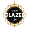 Glazed Auto Spa