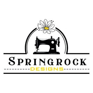 Springrock Designs