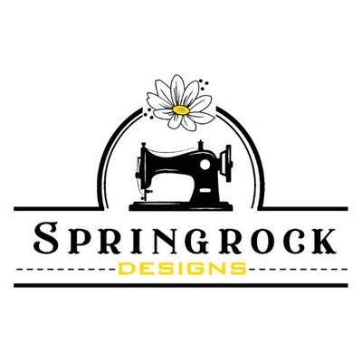 Springrock Designs's logo