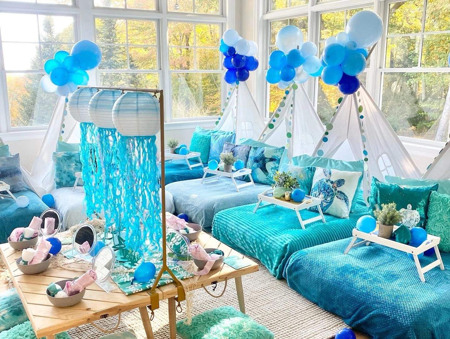 dress up birthday party places Teen Birthday Parties in Atlanta: 31 Cool Birthday Party Places for Teens