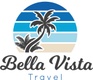 Bella Vista Travel