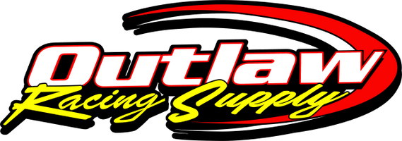 Outlaw Racing Supply