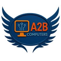 A2B Computers