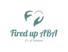 Fired Up Behavior ABA LLC