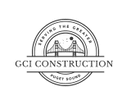 GCI CONSTRUCTION 