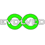 Evolved Personal Training