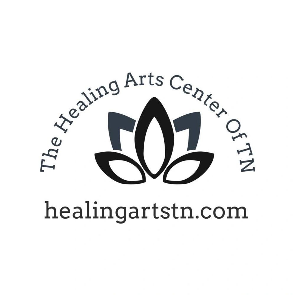 Massage in Crossville, TN The Healing Arts Center of Tennessee