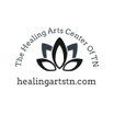 The Healing Arts Center Of Tennessee 