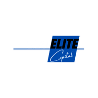 BetElite Capital