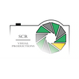 SCR Visual Productions