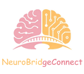 NEURO BRIDGE CONNECT