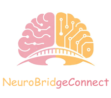 NEURO BRIDGE CONNECT