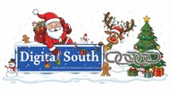 Digital South