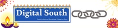 Digital South