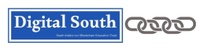 Digital South