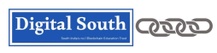 Digital South