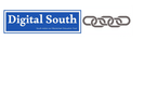 Digital South