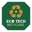 Eco Tech Recycling
