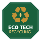 Eco Tech Recycling
