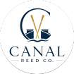Canal Reed