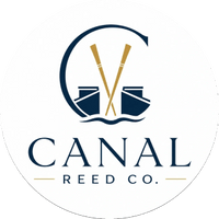 Canal Reed
