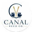 Canal Reed