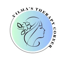 Vilma's Therapy Corner