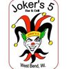 Joker's 5 Bar and Grill
