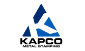 Kapco Metal Stamping