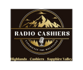 Radio Cashiers