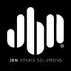 JBN Sound Ceilings India 